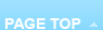 PAGE TOP